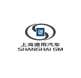 关于仁聚 上海网站制作 app开发 高端 电商 学校 旅游网站建设公司 微信app公众号定制开发 仁聚科技