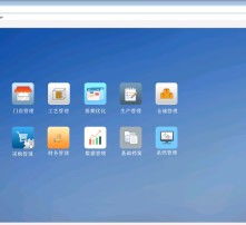 高清图片