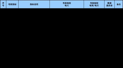 erp项目是管理咨询而不是开发it系统