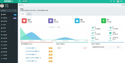 许昌市政府采购网上商城发布征集本地电商入围政采供应商政采对接通知