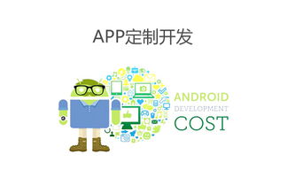 社区APP定制开发与ERP系统集成 必备功能全解析